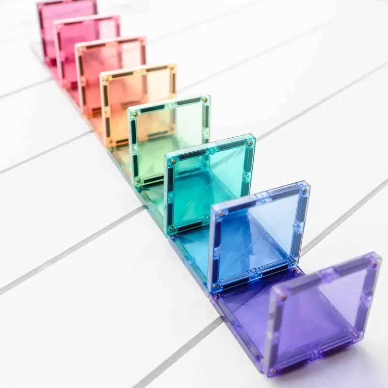 Connetix